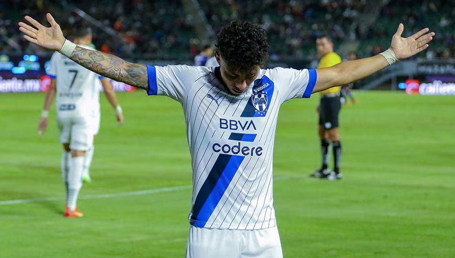 Captura de Pantalla 2023-07-15 a la(s) 9.43.28