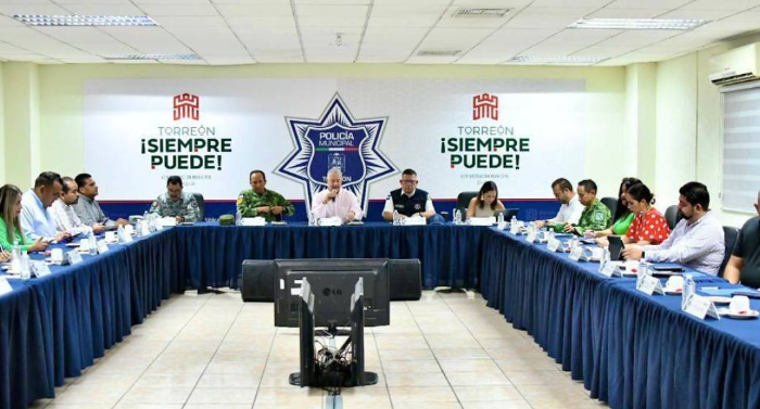 Captura de Pantalla 2023-07-17 a la(s) 11.12.06