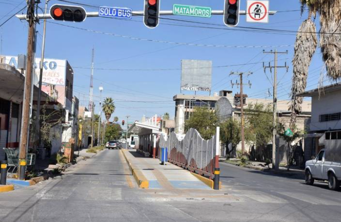 Captura de Pantalla 2023-07-18 a la(s) 8.53.58