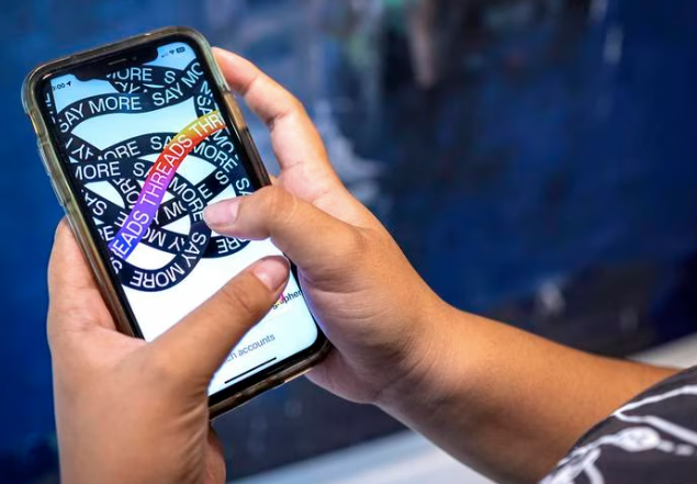 Captura de Pantalla 2023-07-19 a la(s) 10.50.24