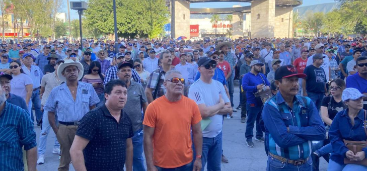 Captura de Pantalla 2023-07-19 a la(s) 11.19.15