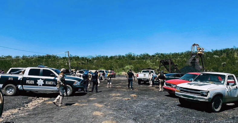 Captura de Pantalla 2023-07-19 a la(s) 8.15.13