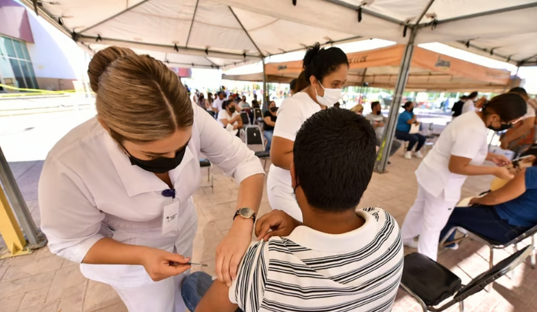 Captura de Pantalla 2023-07-19 a la(s) 9.38.23