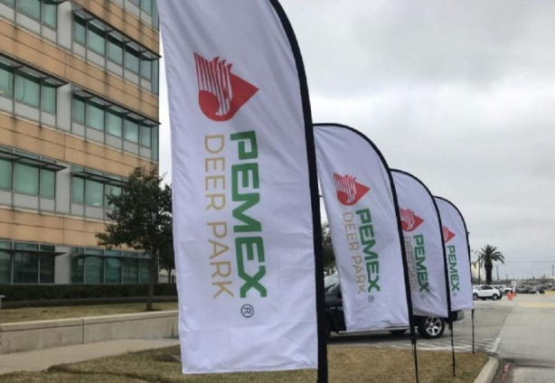 Captura de Pantalla 2023-07-20 a la(s) 10.14.01