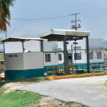 Avanza proyecto de nueva planta de tratamiento de aguas residuales en Torreón