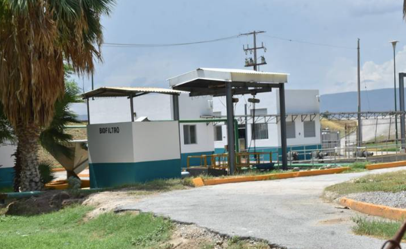 Captura de Pantalla 2023-07-20 a la(s) 9.19.31