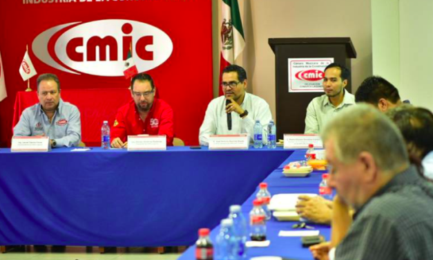 Torreón se prepara para el auge de inversiones con su avanzada plataforma de gestión territorial