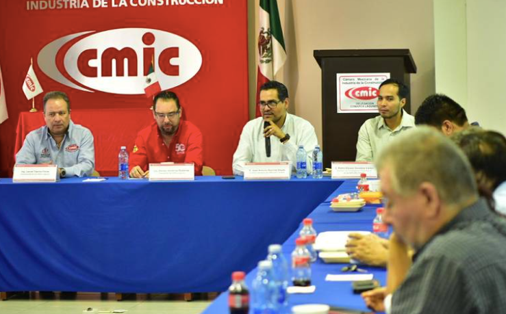 Captura de Pantalla 2023-07-21 a la(s) 8.44.43