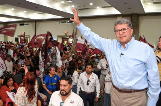 Captura de Pantalla 2023-07-21 a la(s) 9.07.08