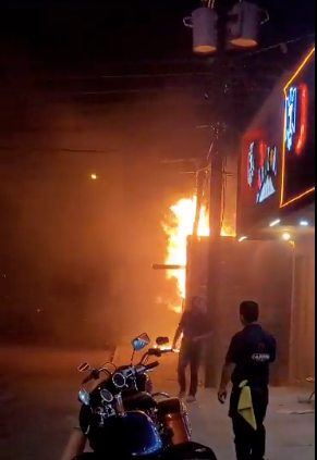 Captura de Pantalla 2023-07-22 a la(s) 10.03.27