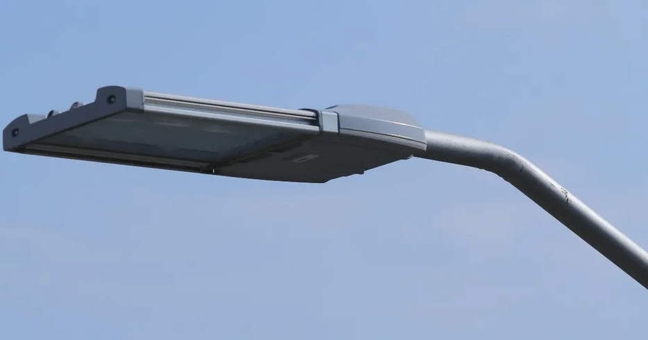 Captura de Pantalla 2023-07-22 a la(s) 10.53.48