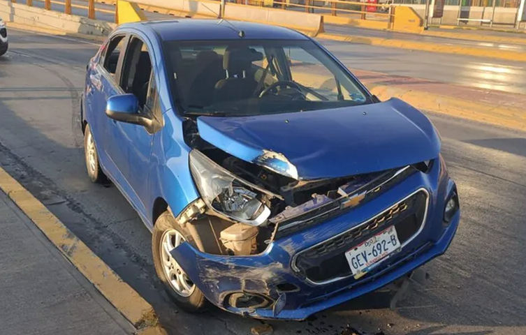 Captura de Pantalla 2023-07-22 a la(s) 12.02.37