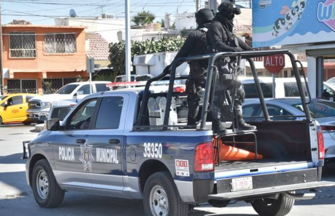 Captura de Pantalla 2023-07-22 a la(s) 8.56.23