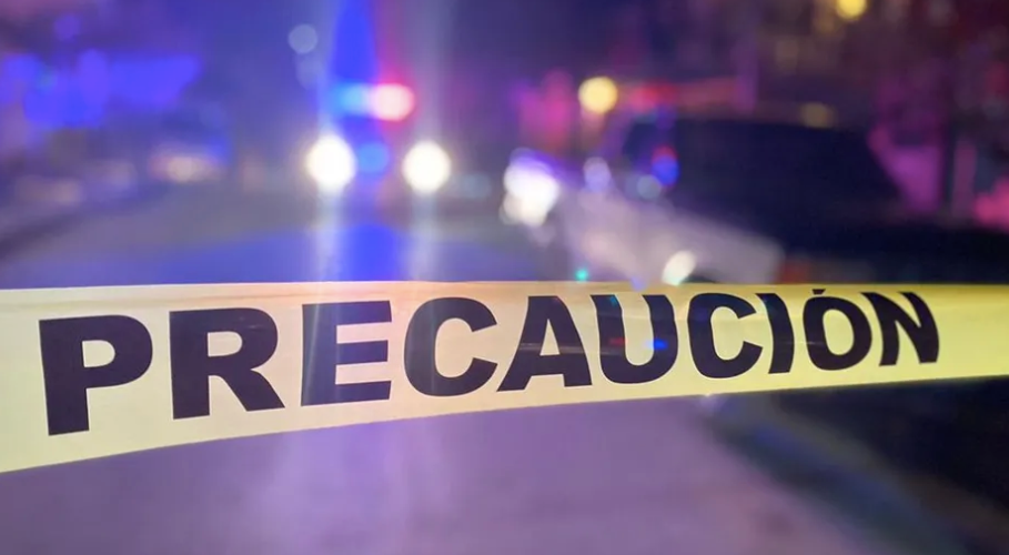 Captura de Pantalla 2023-07-24 a la(s) 11.20.37