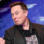 Elon Musk recupera el «título» de persona más rica del mundo y destrona a Bernard Arnault