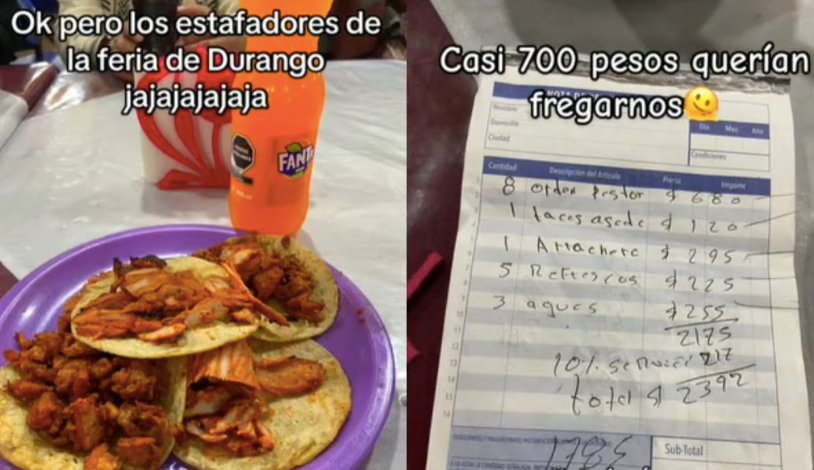 Captura de Pantalla 2023-07-24 a la(s) 9.00.21