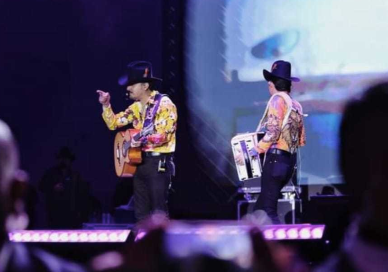 Captura de Pantalla 2023-07-25 a la(s) 10.33.34