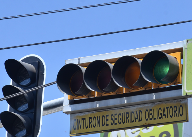 Captura de Pantalla 2023-07-25 a la(s) 9.27.00