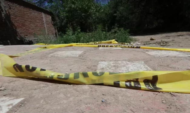 Nuevo ataque armado deja 4 policías estatales heridos en zona limítrofe de Coahuila y Nuevo León