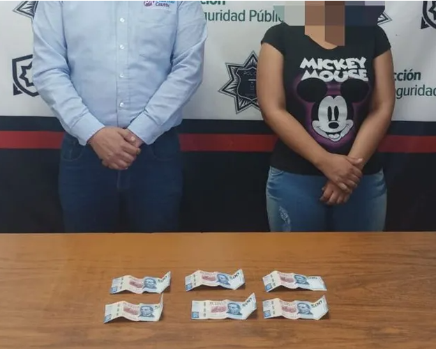 Captura de Pantalla 2023-07-26 a la(s) 11.13.50