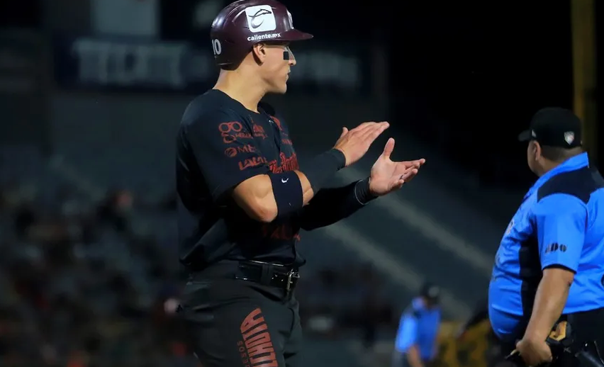 Captura de Pantalla 2023-07-26 a la(s) 11.48.35