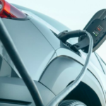 ¿Por qué la venta de autos eléctricos se debilita?
