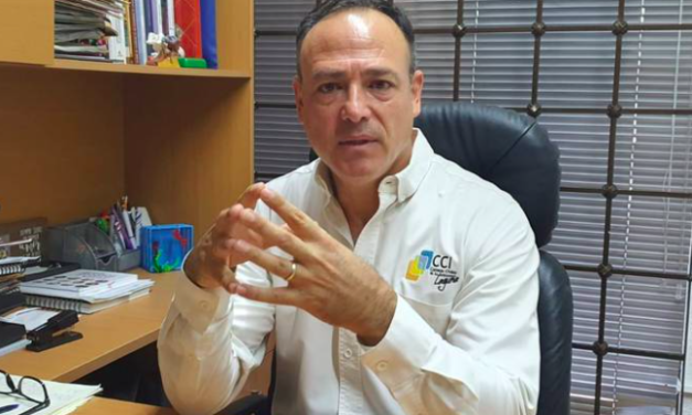 Análisis revela opacidad en contrataciones públicas de Torreón y Matamoros en 2022