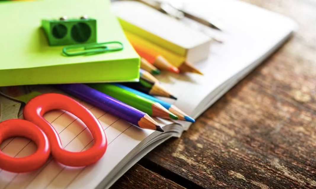 Captura de Pantalla 2023-07-26 a la(s) 9.31.23