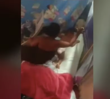 Captura de Pantalla 2023-07-27 a la(s) 10.48.43