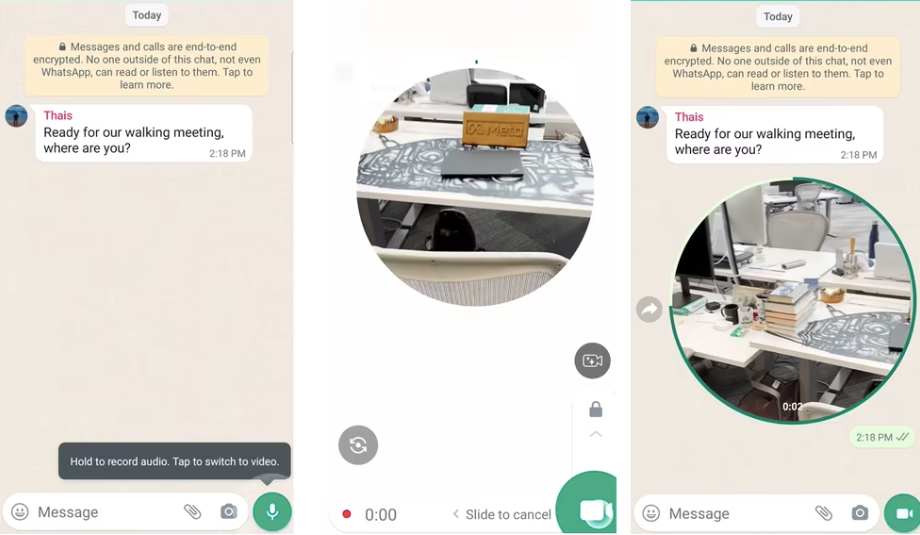 Captura de Pantalla 2023-07-27 a la(s) 11.56.35