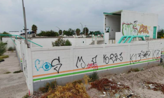 Simas Rural: cero acciones de mantenimiento en pozos de abastecimiento de agua en el primer trimestre de 2023