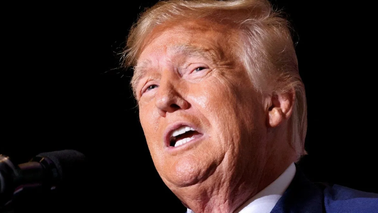 Captura de Pantalla 2023-07-28 a la(s) 10.56.16