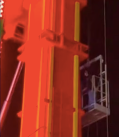 Captura de Pantalla 2023-07-28 a la(s) 13.22.00