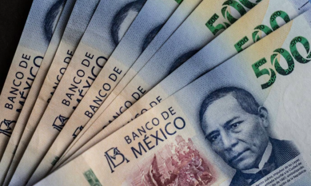 Desafíos económicos en Coahuila y Durango: generación de empleo en ascenso, pero recuperación aún pendiente