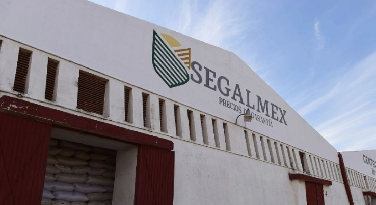 Captura de Pantalla 2023-07-29 a la(s) 10.28.13