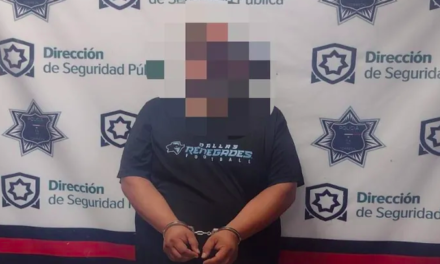 Mujer denuncia intento de abuso sexual en Torreón por parte de su esposo y un amigo