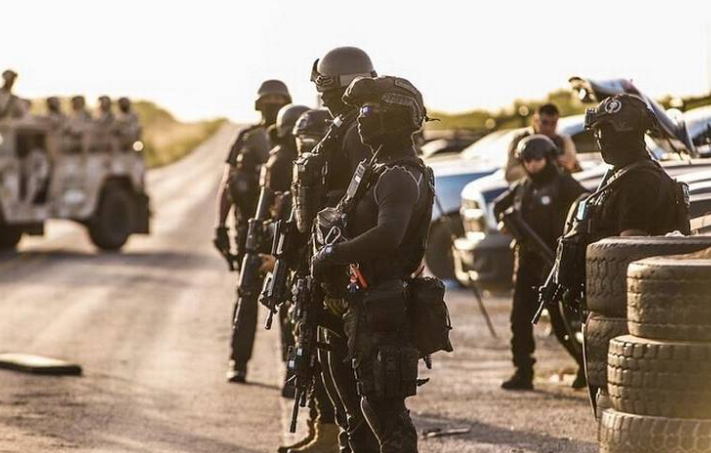 Captura de Pantalla 2023-07-31 a la(s) 11.04.13