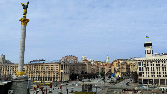 Captura de Pantalla 2023-07-31 a la(s) 14.46.16