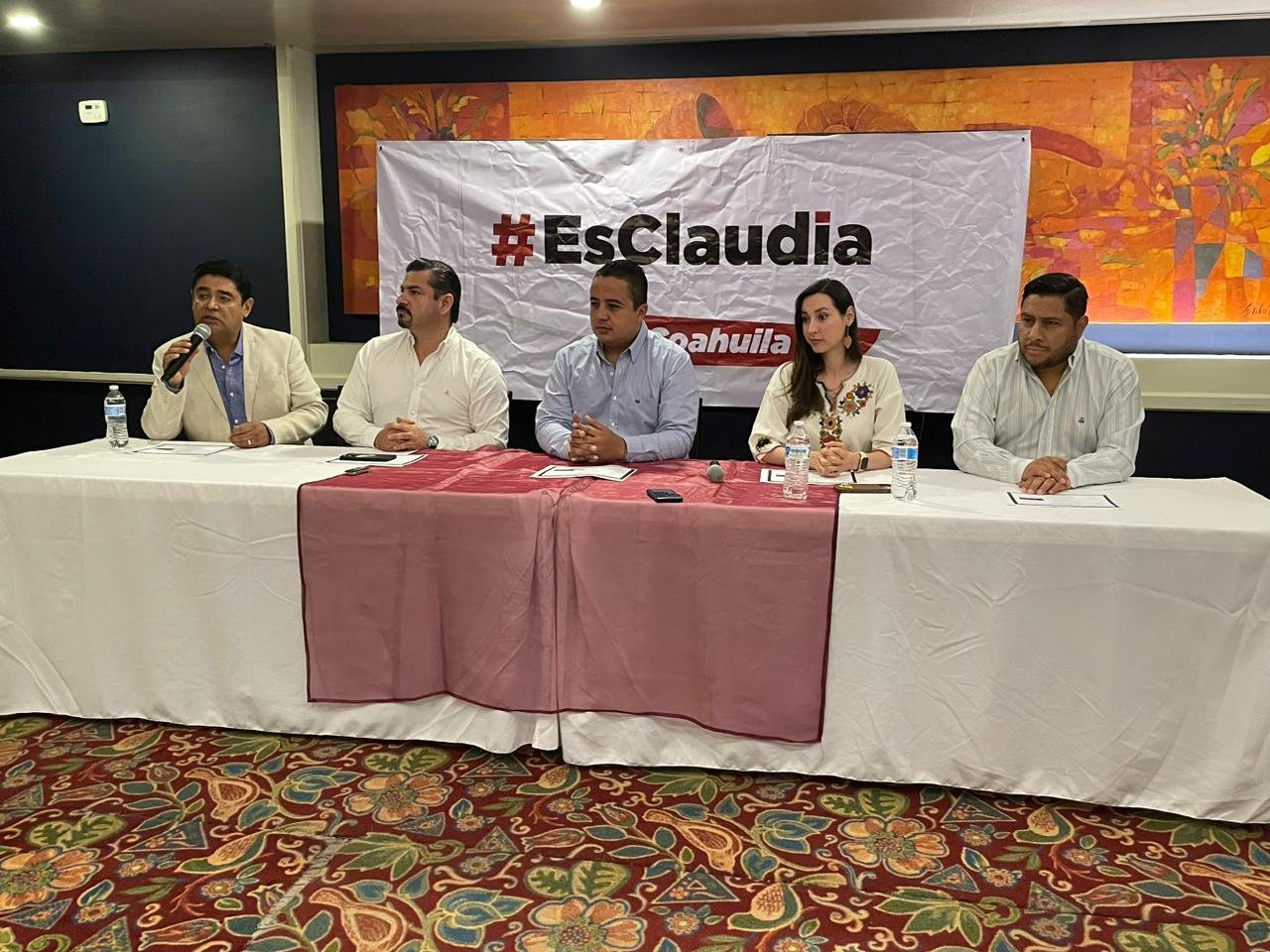 WhatsApp Image 2023-07-03 at 9.42.26 AM