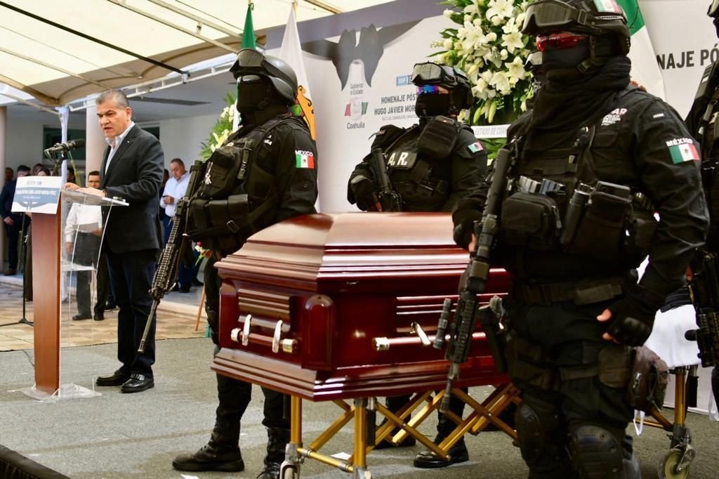 WhatsApp Image 2023-07-26 at 2.21.15 PM