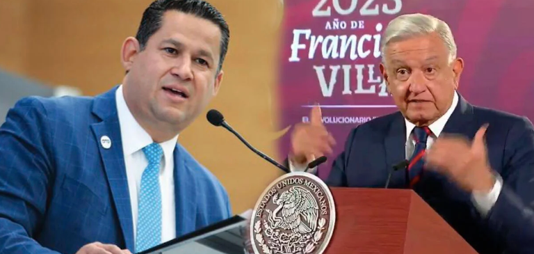 Captura de Pantalla 2023-08-02 a la(s) 10.57.53