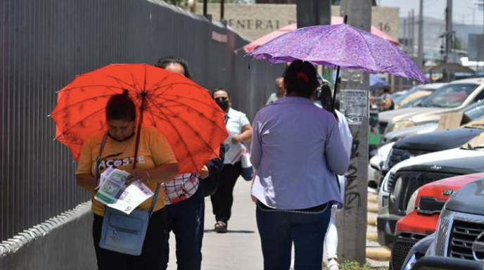 Captura de Pantalla 2023-08-03 a la(s) 11.25.27