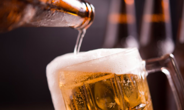 Día de la Cerveza: ¿Dónde venden la más cara y barata de México?