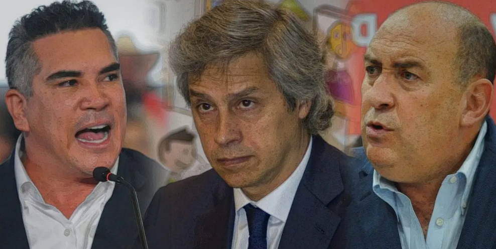 Captura de Pantalla 2023-08-05 a la(s) 10.25.17