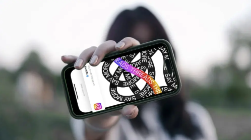 La nueva red social Threads lucha por retener a sus usuarios tras su primer mes de vida
