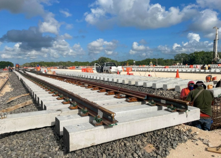 Captura de Pantalla 2023-08-07 a la(s) 10.45.08