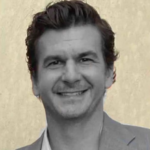 Encuentran sin vida al empresario Íñigo Arenas Saiz en el Estado de México