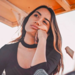 Encuentran el cuerpo de María Fernanda Sánchez en Berlín tras intensa búsqueda