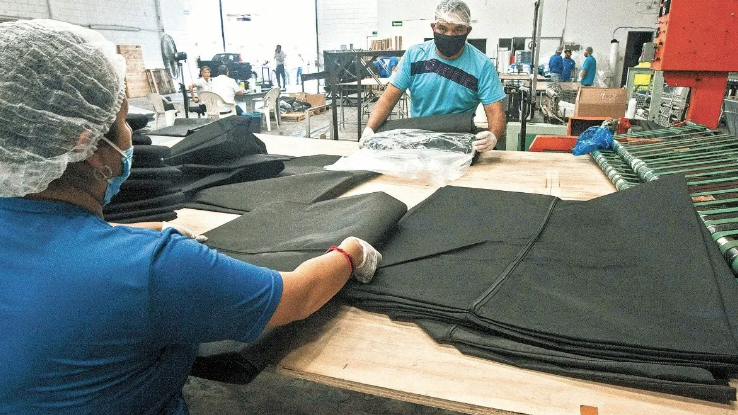 Captura de Pantalla 2023-08-07 a la(s) 8.49.08