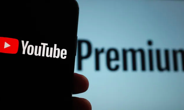 YouTube Premium aumenta sus precios en México